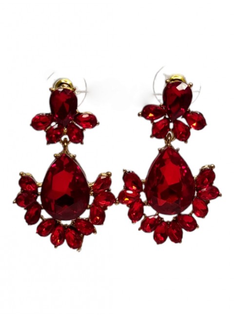 Fashion Earrings